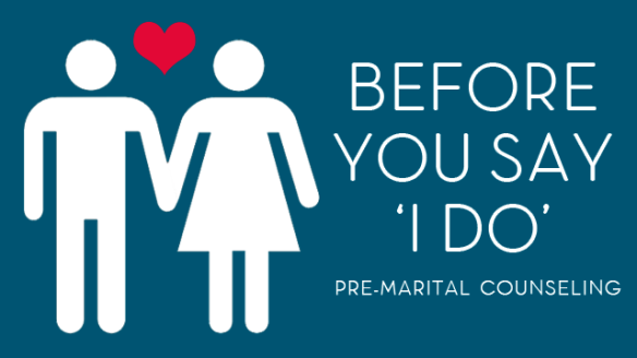 premarital_counseling